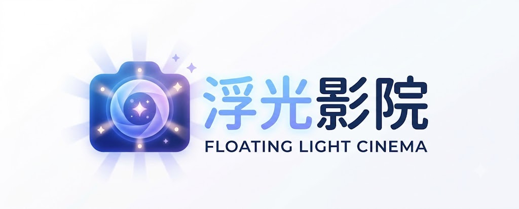 神马在线观看电影电视剧全部免费,最新热播剧免费在线观看